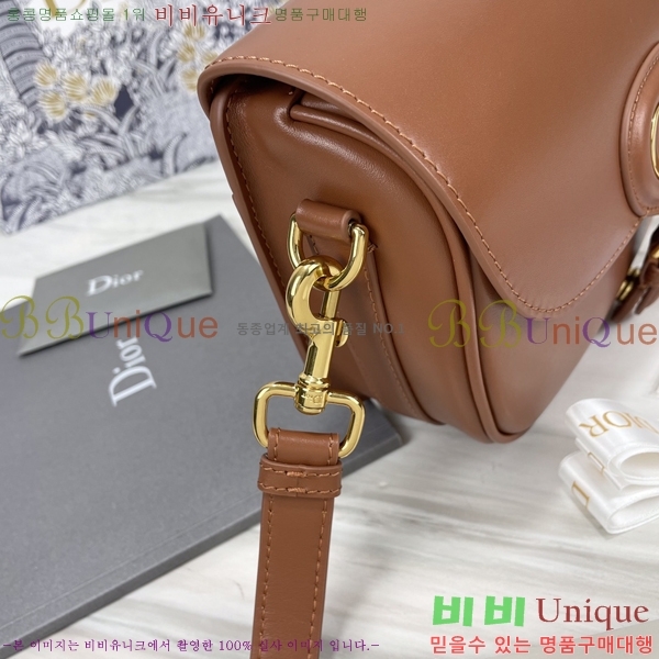 #��� �ٺ�� BOBBY �̵�� 6618812-18