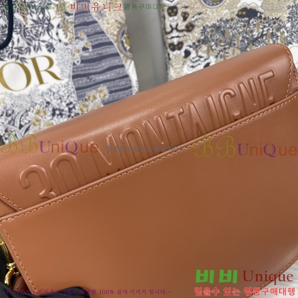 #��� �ٺ�� BOBBY �̵�� 6618812-18