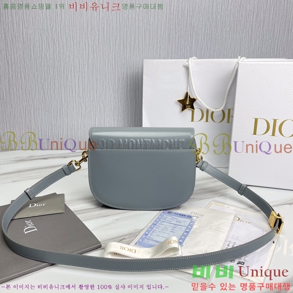 #��� �ٺ�� BOBBY �̵�� 6618812-10