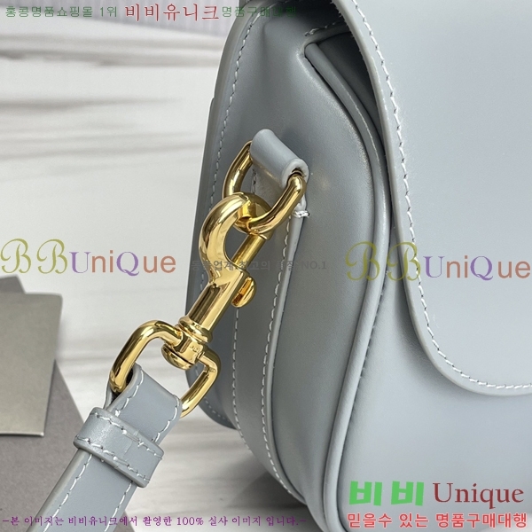 #��� �ٺ�� BOBBY �̵�� 6618812-10