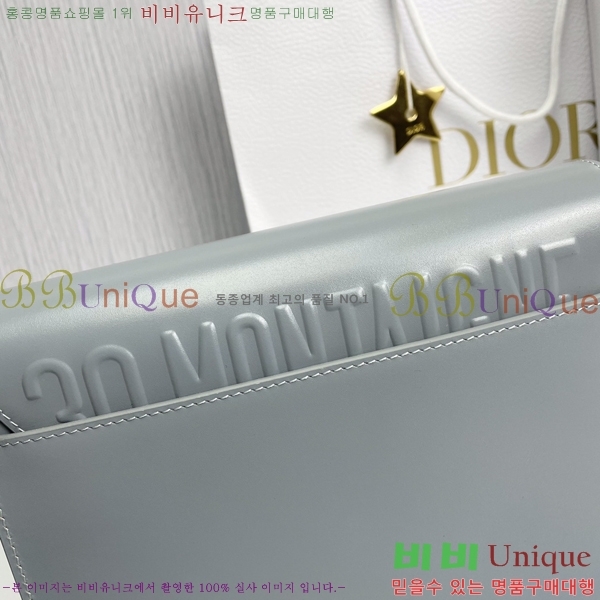 #��� �ٺ�� BOBBY �̵�� 6618812-10