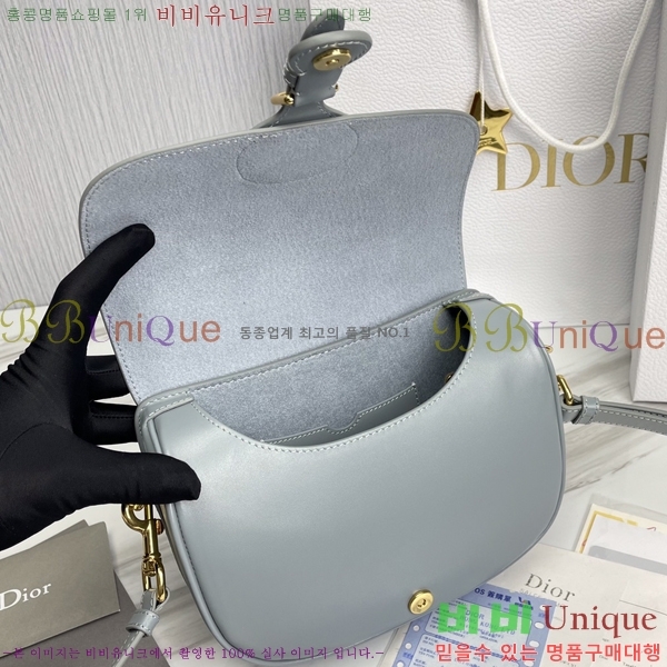 #��� �ٺ�� BOBBY �̵�� 6618812-10