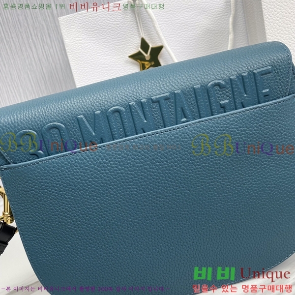 #��� BOBBY �ٺ�� ���� 6618812-104