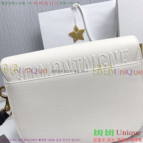 #��� BOBBY �ٺ�� ���� 6618812-105