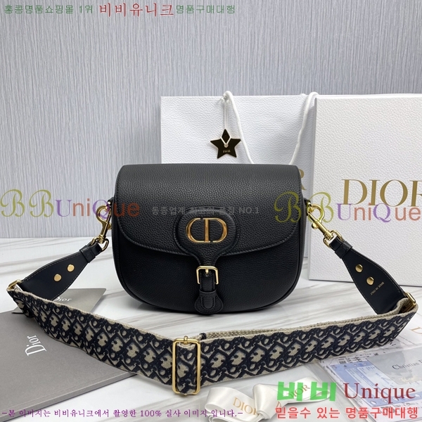 #��� BOBBY �ٺ�� ���� 6618812-101