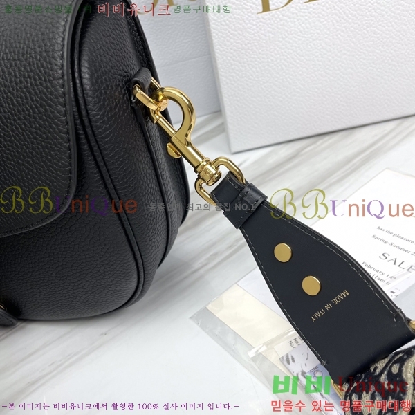 #��� BOBBY �ٺ�� ���� 6618812-102