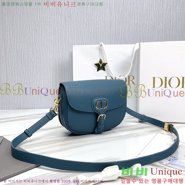 #��� �ٺ�� BOBBY �̵�� 6618812-303