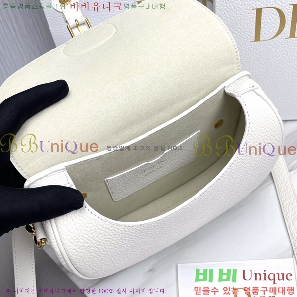 #��� �ٺ�� BOBBY �̵�� 6618812-302