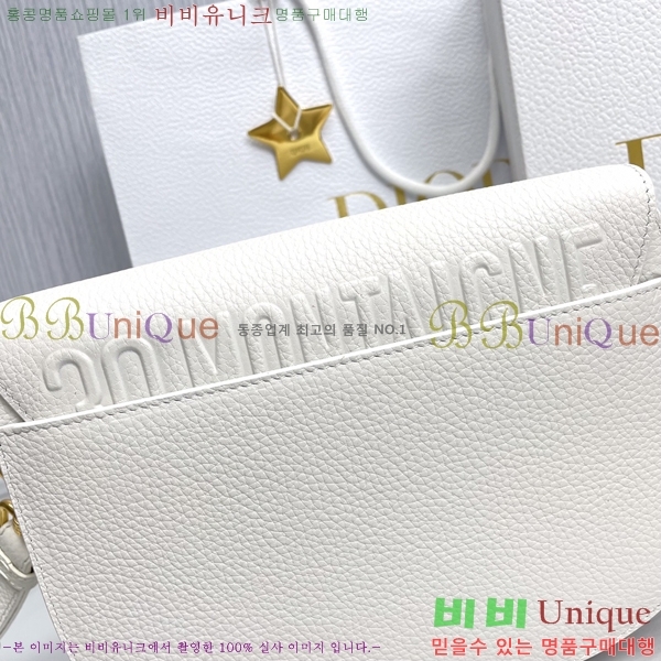 #��� �ٺ�� BOBBY �̵�� 6618812-302