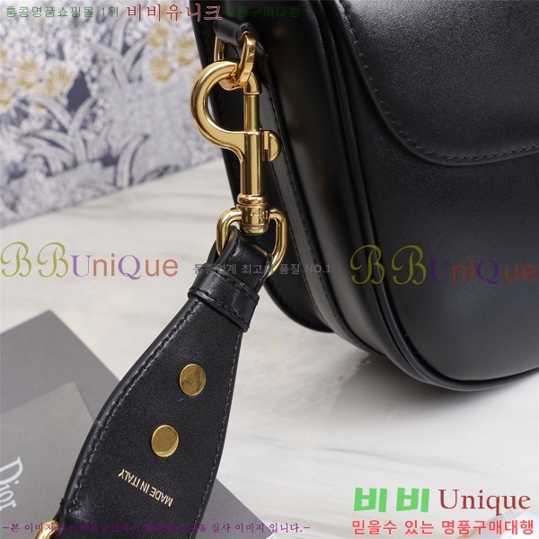 #��� BOBBY �ٺ�� ���� 6618812-14