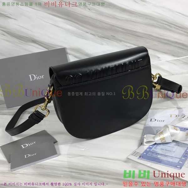 #��� BOBBY �ٺ� �� ���� 3318812-19