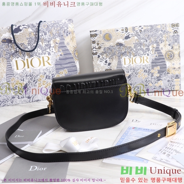 #��� �ٺ�� BOBBY �̵�� 6618812-17