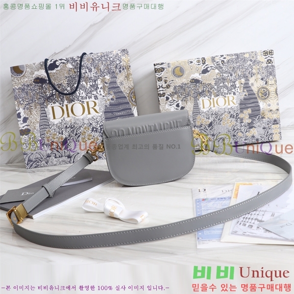 #��� BOBBY �ٺ� �� ���� 3318812-18