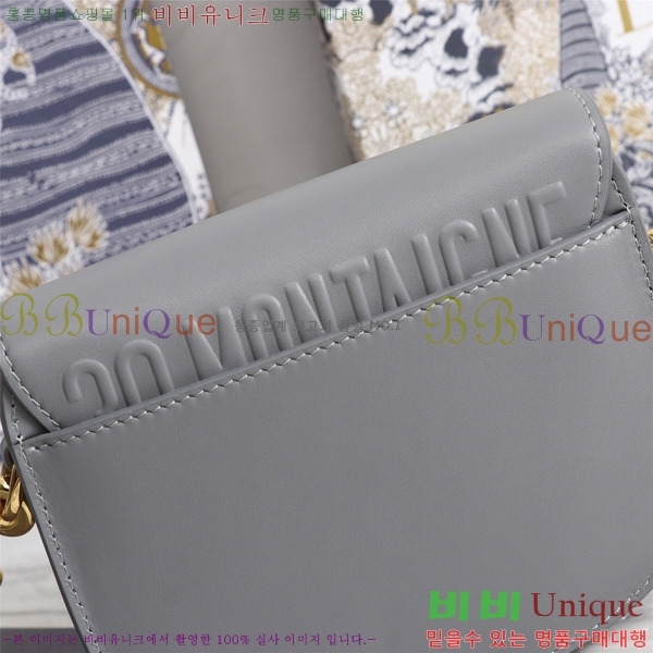 #��� BOBBY �ٺ� �� ���� 3318812-18