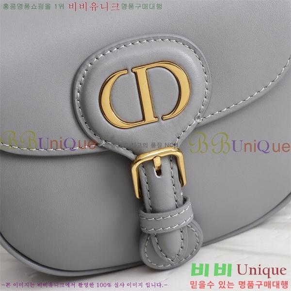 #��� BOBBY �ٺ� �� ���� 3318812-18