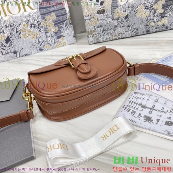 #��� BOBBY �ٺ� �� ���� 3318812-14