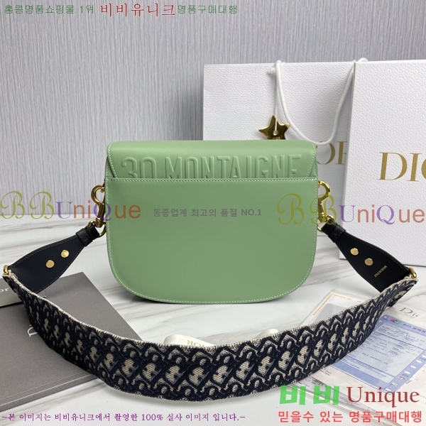 #��� BOBBY �ٺ�� ���� 6618812-7