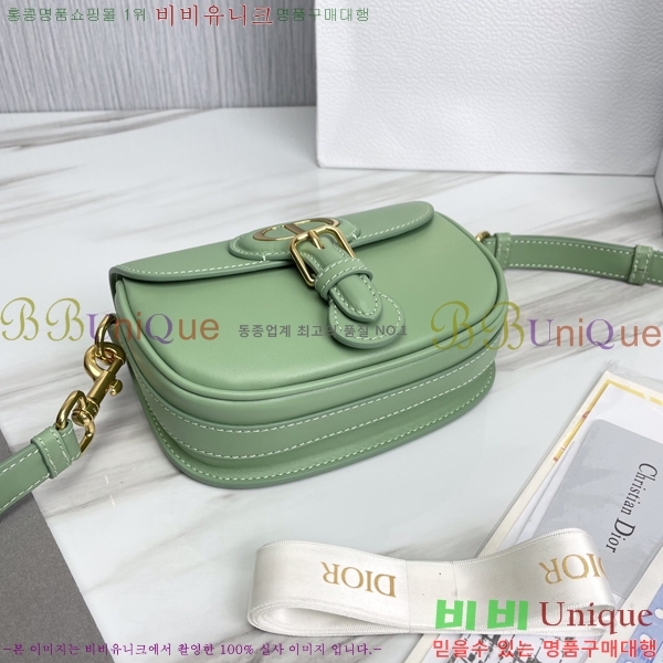 #��� BOBBY �ٺ� �� ���� 3318812-13