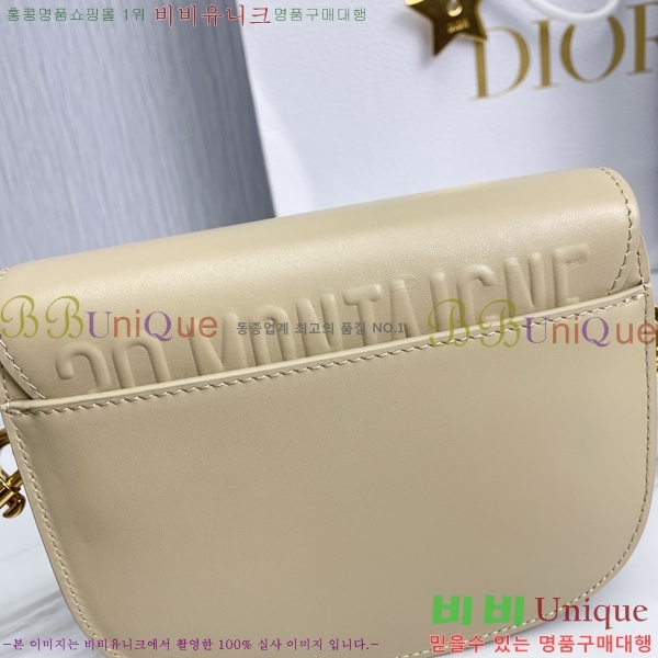 #��� BOBBY �ٺ� �� ���� 3318812-12