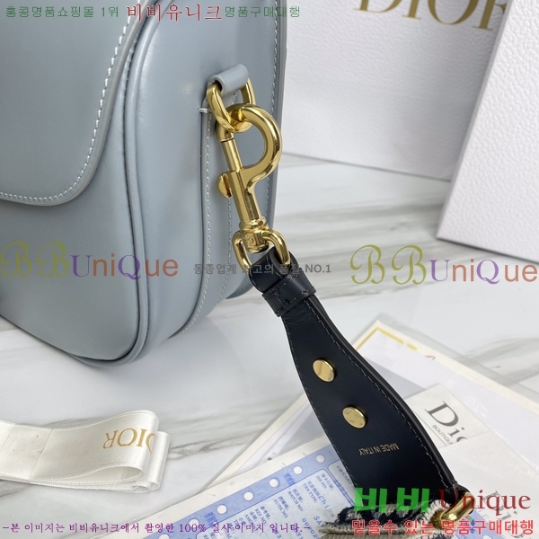 #��� BOBBY �ٺ�� ���� 6618812-8