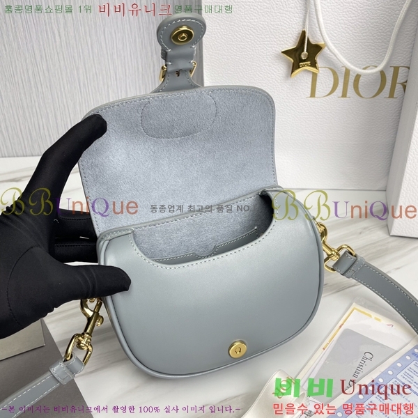 #��� BOBBY �ٺ� �� ���� 3318812-11