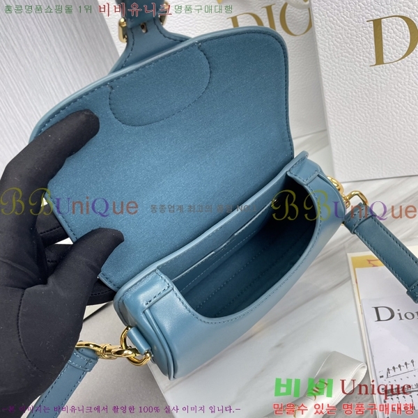 #��� BOBBY �ٺ� �� ���� 3318812-10