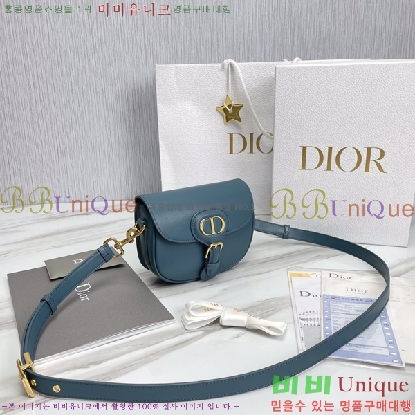 #��� BOBBY �ٺ� �� ���� 3318812-10