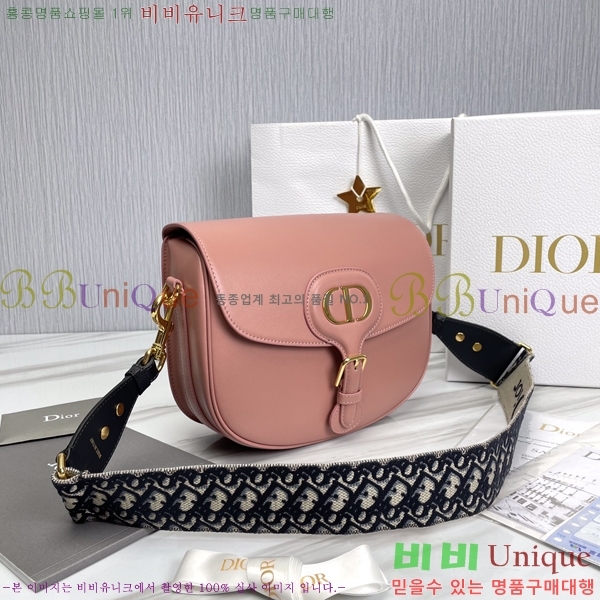 #��� BOBBY �ٺ�� ���� 6618812-10