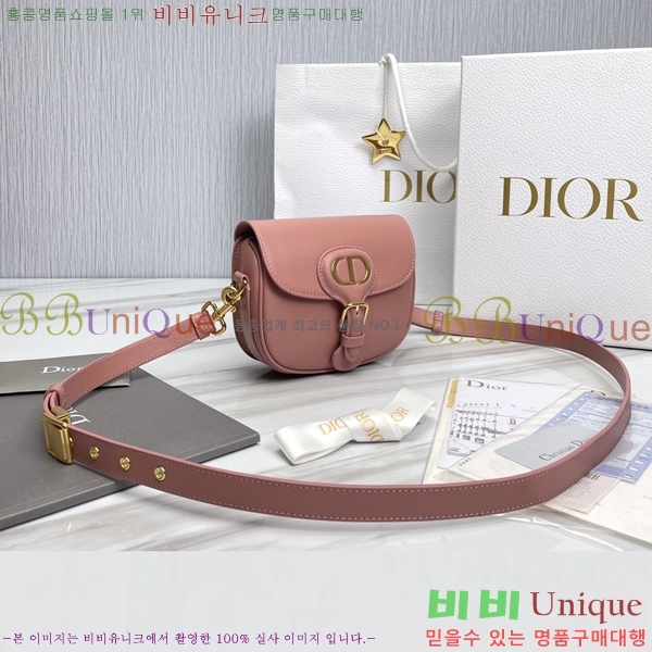 #��� BOBBY �ٺ� �� ���� 3318812-9