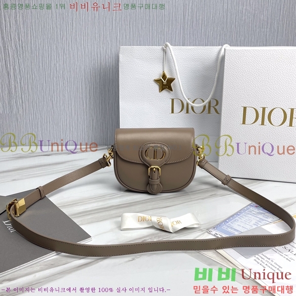 #��� BOBBY �ٺ� �� ���� 3318812-3