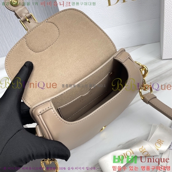 #��� BOBBY �ٺ� �� ���� 3318812-3