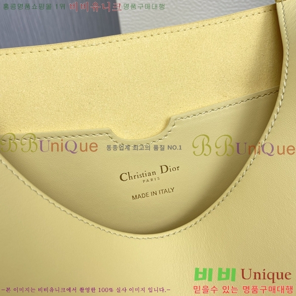 #��� BOBBY �ٺ�� ���� 6618812-13