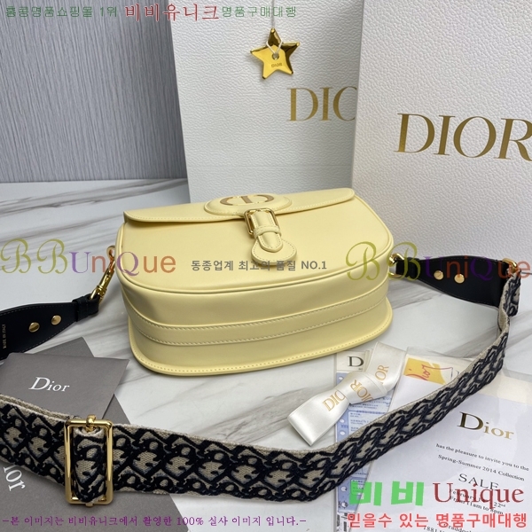 #��� BOBBY �ٺ�� ���� 6618812-13