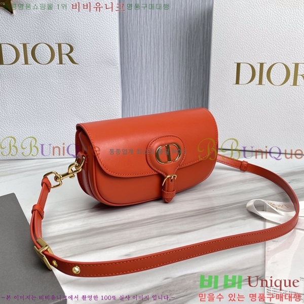 #��� �ٺ� �̽�Ʈ-����Ʈ�� 18812-101