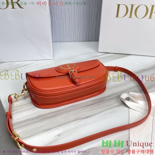 #��� �ٺ� �̽�Ʈ-����Ʈ�� 18812-101