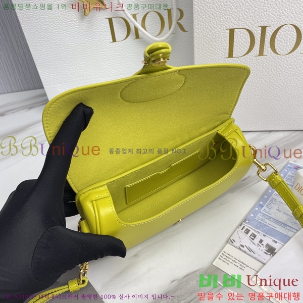 #��� �ٺ� �̽�Ʈ-����Ʈ�� 18812-102