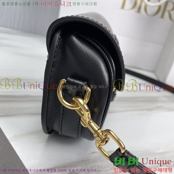 #��� �ٺ� �̽�Ʈ-����Ʈ�� 18812-106