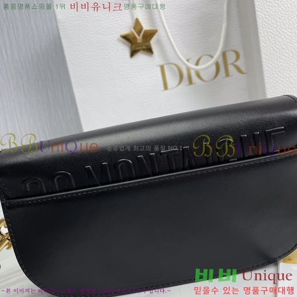 #��� �ٺ� �̽�Ʈ-����Ʈ�� 18812-106