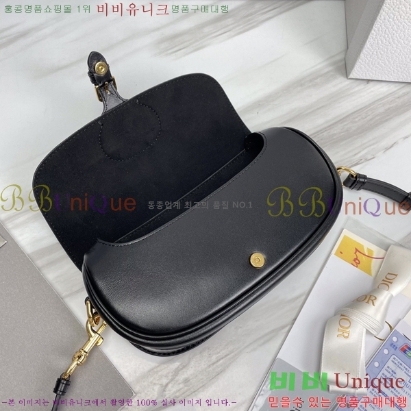 #��� �ٺ� �̽�Ʈ-����Ʈ�� 18812-106