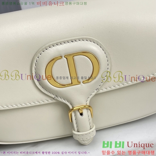 #��� �ٺ� �̽�Ʈ-����Ʈ�� 18812-108