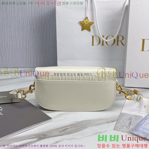 #��� �ٺ� �̽�Ʈ-����Ʈ�� 18812-108