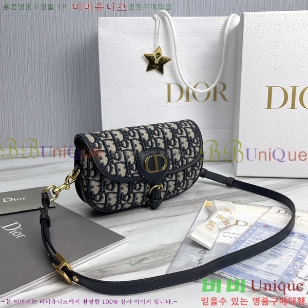 #��� �ٺ� �̽�Ʈ-����Ʈ�� 18812-200