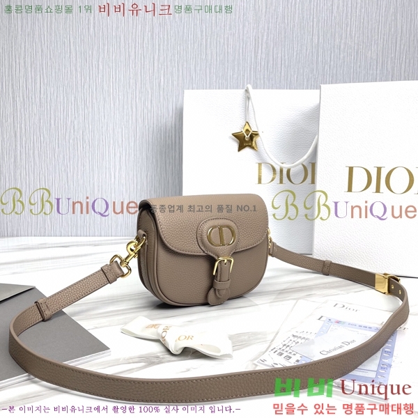 #��� BOBBY �ٺ� �� ���� 3318812-305