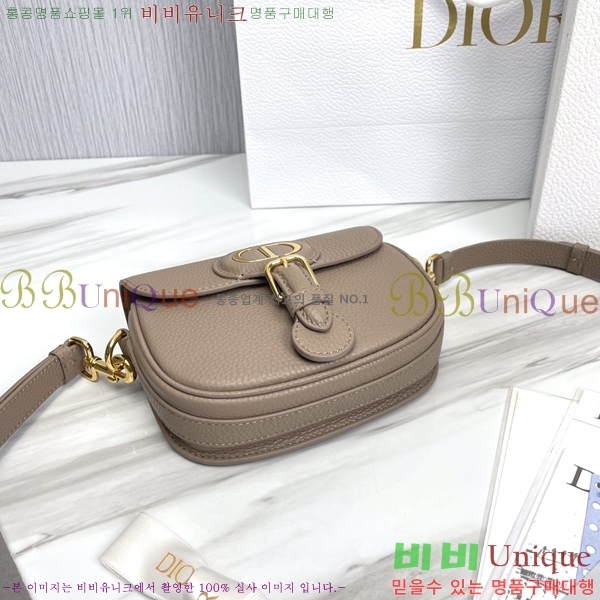 #��� BOBBY �ٺ� �� ���� 3318812-305