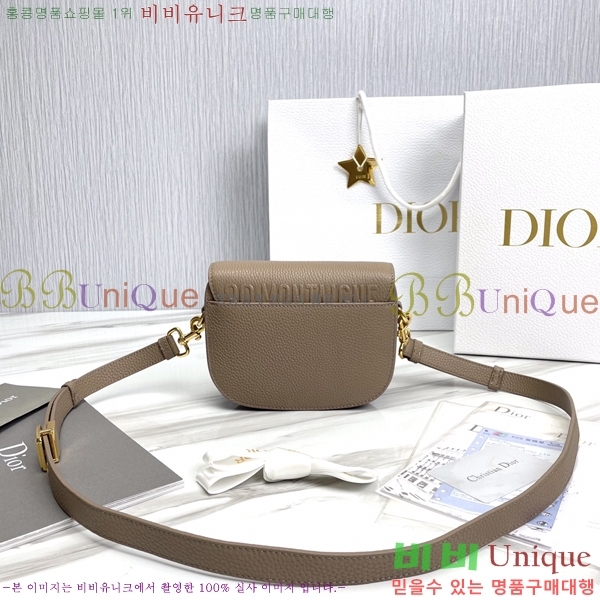 #��� BOBBY �ٺ� �� ���� 3318812-305