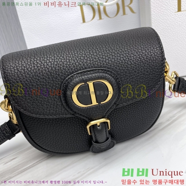 #��� BOBBY �ٺ� �� ���� 3318812-301