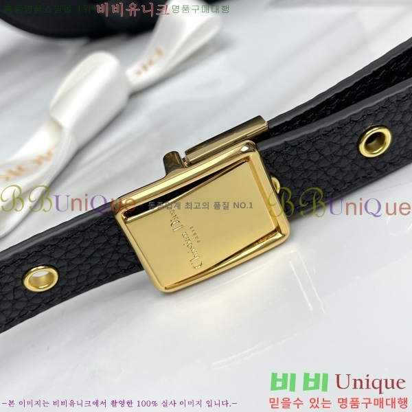 #��� BOBBY �ٺ� �� ���� 3318812-301