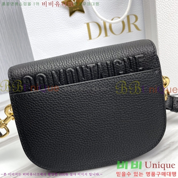 #��� BOBBY �ٺ� �� ���� 3318812-301