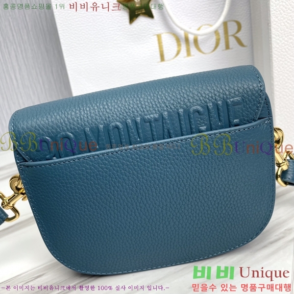 #��� BOBBY �ٺ� �� ���� 3318812-303