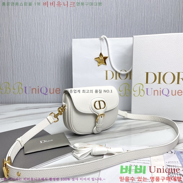 #��� BOBBY �ٺ� �� ���� 3318812-304